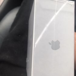 Brand New Unopened Air Pod Pro Max 