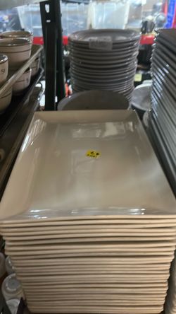 Plates