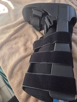 Boot