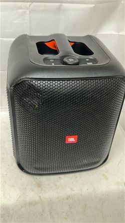 JBL Portable Bluetooth Speaker#53311