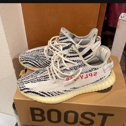 Yeezy 350 Men’s 11.5