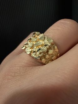 Anillo