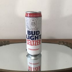 ✔️Wireless Bluetooth Speaker “BUD LIGHT” 🍺 
