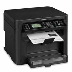 ImageCLASS MF242 dw- multiunction,wireless,mobile-ready, monochrome laser printer