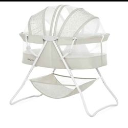 Bassinet 