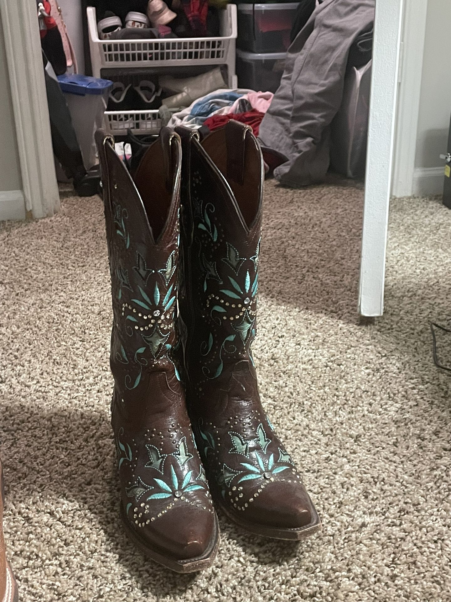 Boots,All Products : American Fashion Style Bags On Sale