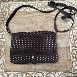 Thirty-One Crossbody purse