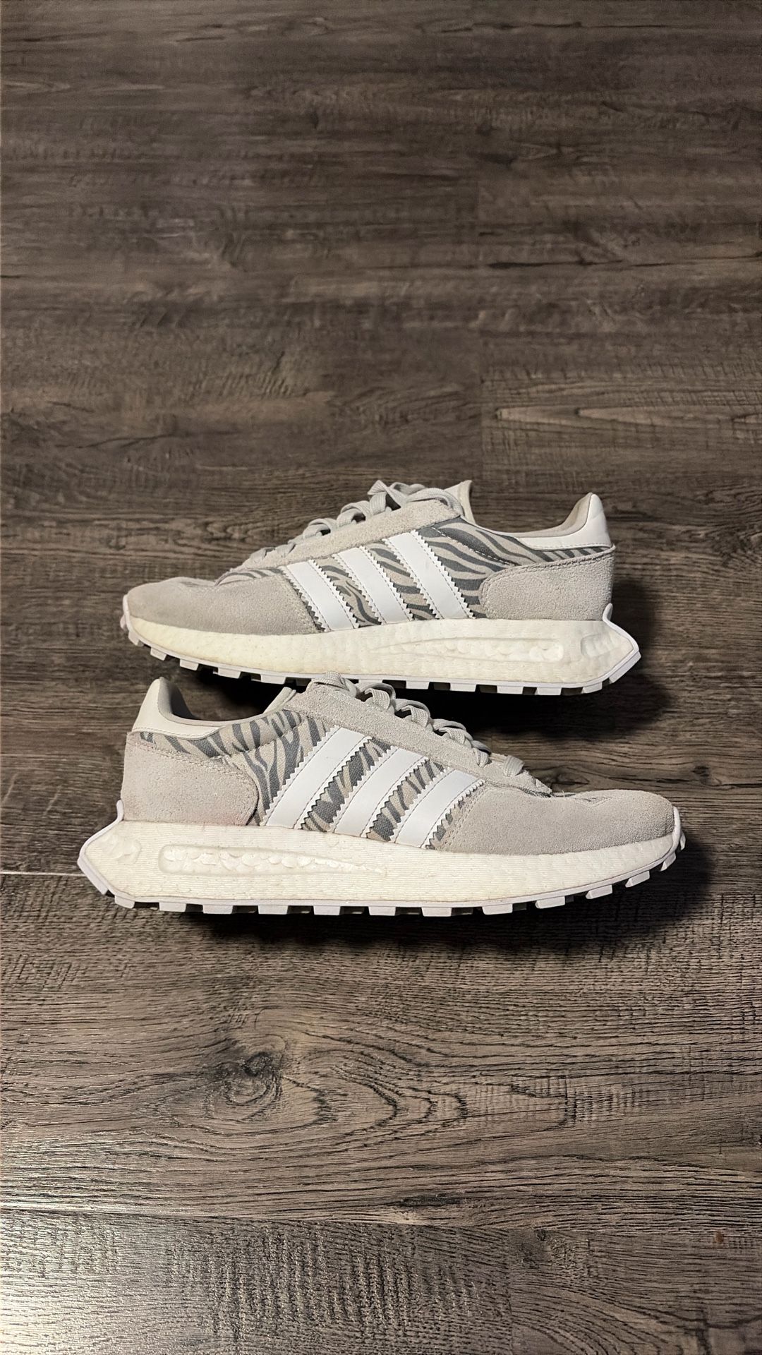 Adidas Women’s Athletic Shoes