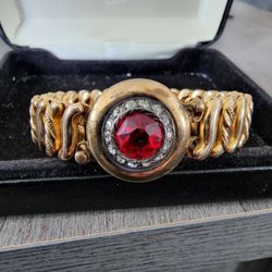 DFB CO Carmen Bracelet