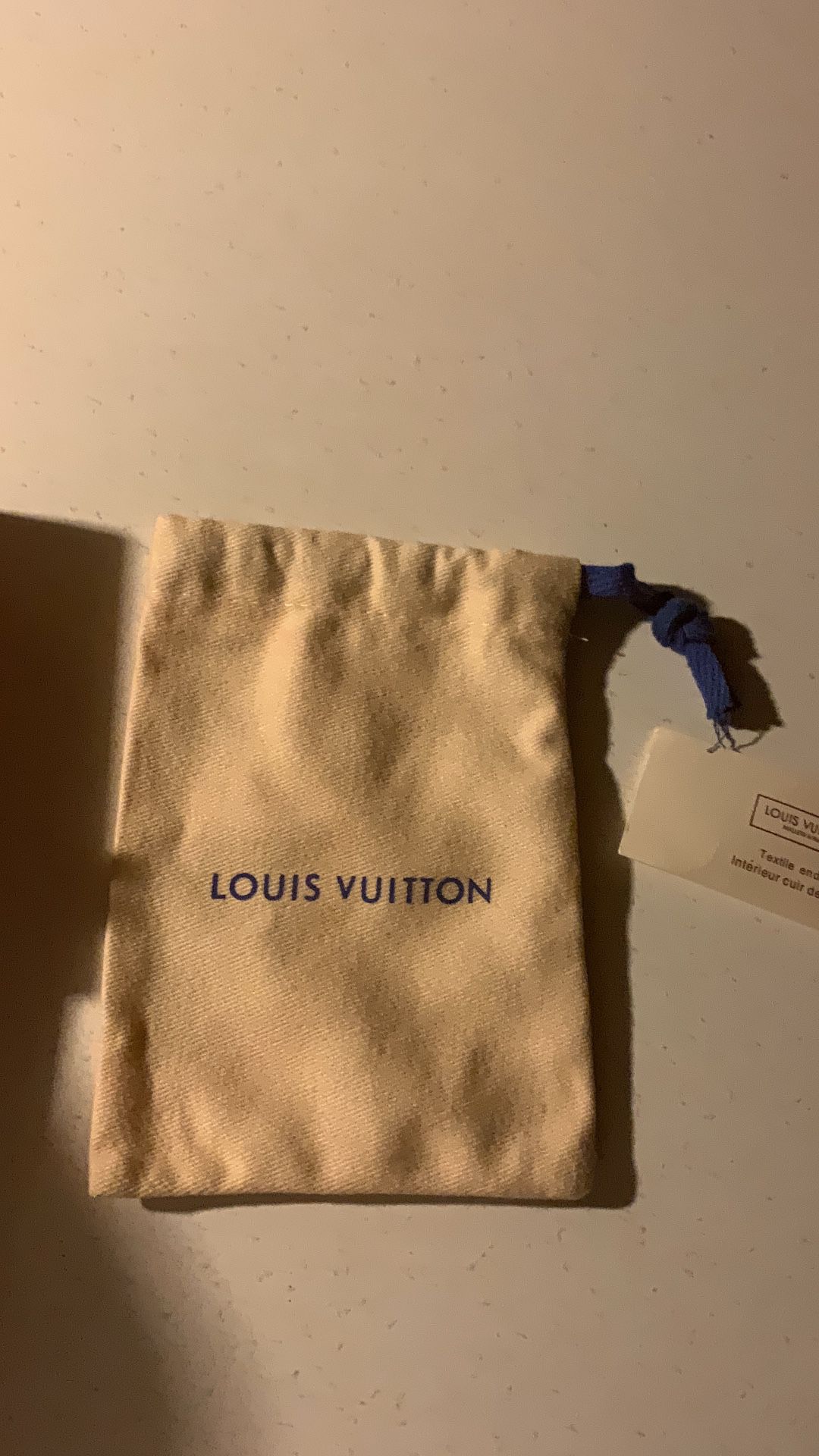 Louis Vuitton Fetish Pump for Sale in Elizabeth City, NC - OfferUp