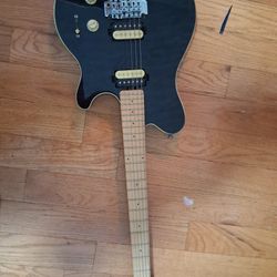 I sell guitar 