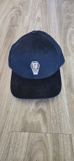 Vans Hat Skulls
