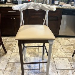 Counter Stools