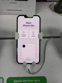 $29.99  I phone