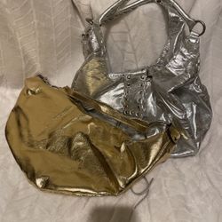 Women’s Bags