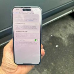 Iphone  14PRO  [MAX]