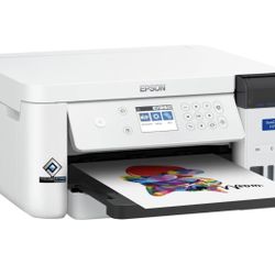 Epson Printer 