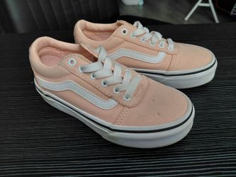 Kids Vans