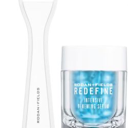 Rodan And Fields Products
