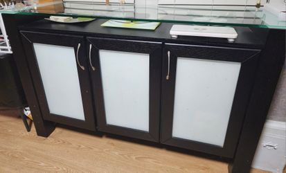 Buffet Table / Console Table