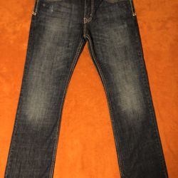 Cavenders jeans shop sale