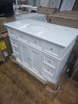 Gabinete medida 44x22