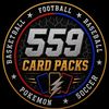 559CardPacks