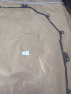 G35 OEM Plenum Gasket
