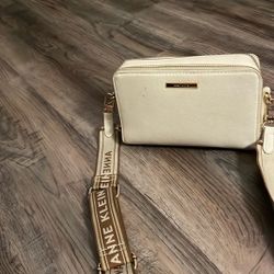 Anne Klein Purse