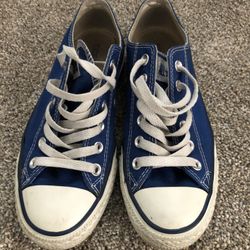 Converse $20 