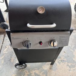 GRILL