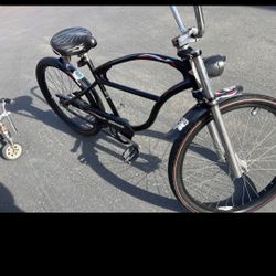 Electra Mens Bike