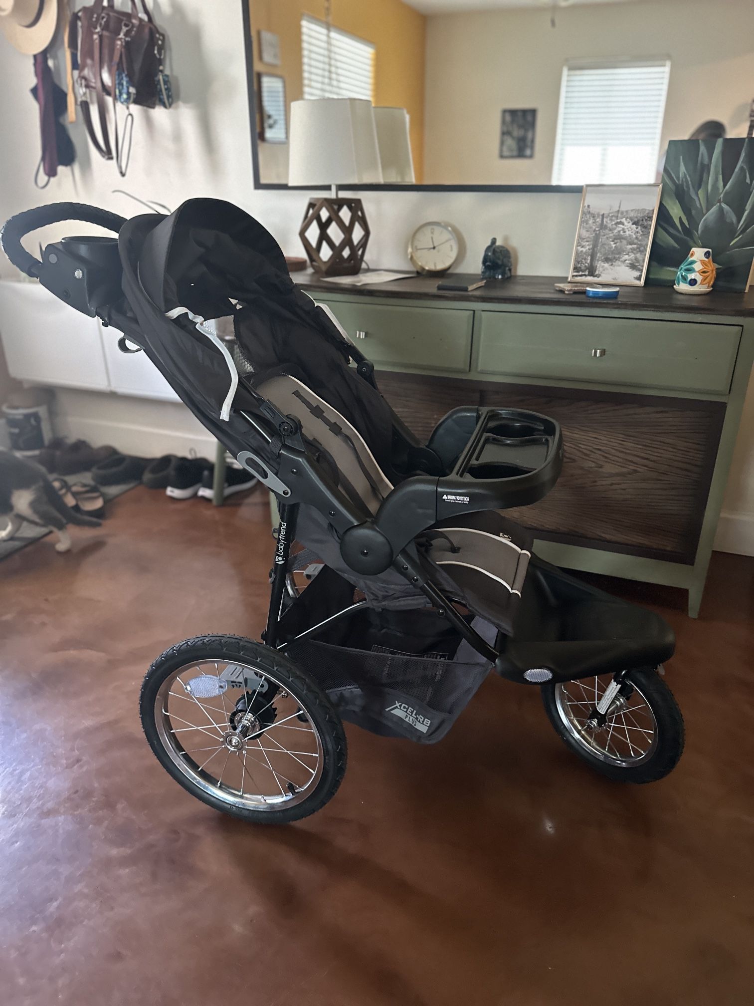 can you wash uppababy vista seat V3 Stroller The Difference Between The Tamaño:11.5 Prijs:Tussen €30 - €50