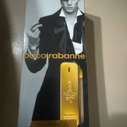 Perfume And Cologne 80 Each