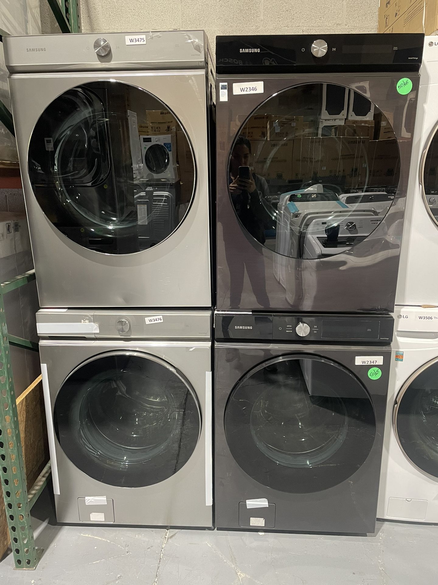 thumbnail image 2 of Super Speed Dry Cleaners | Belfast 2 of 11