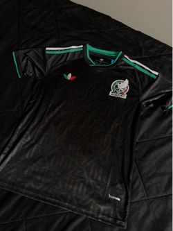 Jerseys  -L