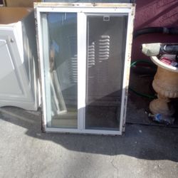 Other Window