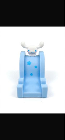 Cinnamoroll Phone Stand Holder