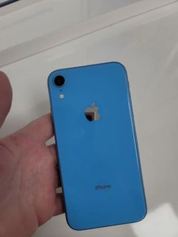 📋 Apple iPhone XR Deals Down to $139.99– Tested, Cleaned & Ready to Go