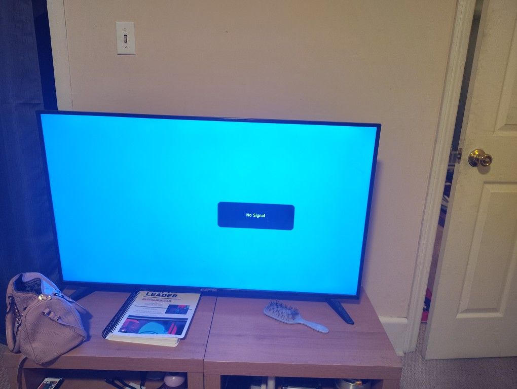 Spectre 70 Tv