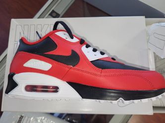 Nike Air Max 90 Custom *Brand New*