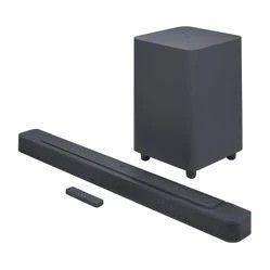 JBL Bar 500 5.1channel Soundbar
