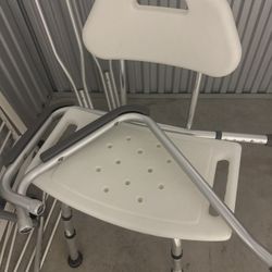  Medical Equipment