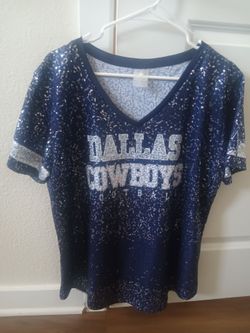 Women's Blouse