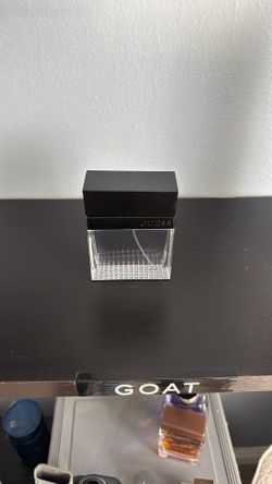 GUESS Cologne 
