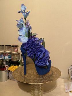 Mothers Day