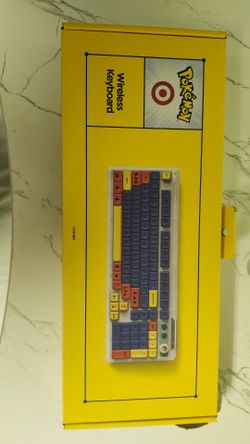 Target collab bulk