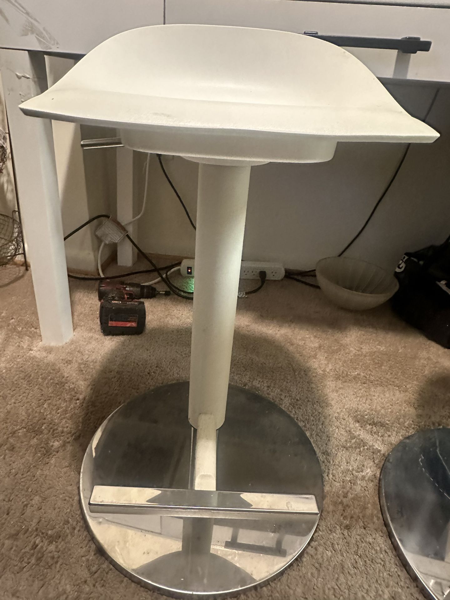 IKEA Bar stool