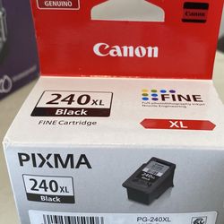 Canon 3700 printer ink cartridges
