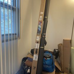 Professional Backdrop Paper 